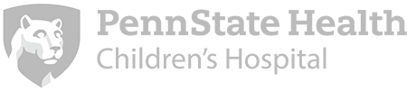 Penn State Health Children’s Hospital